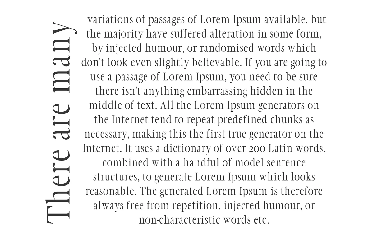 glamour luxury 4 - Post