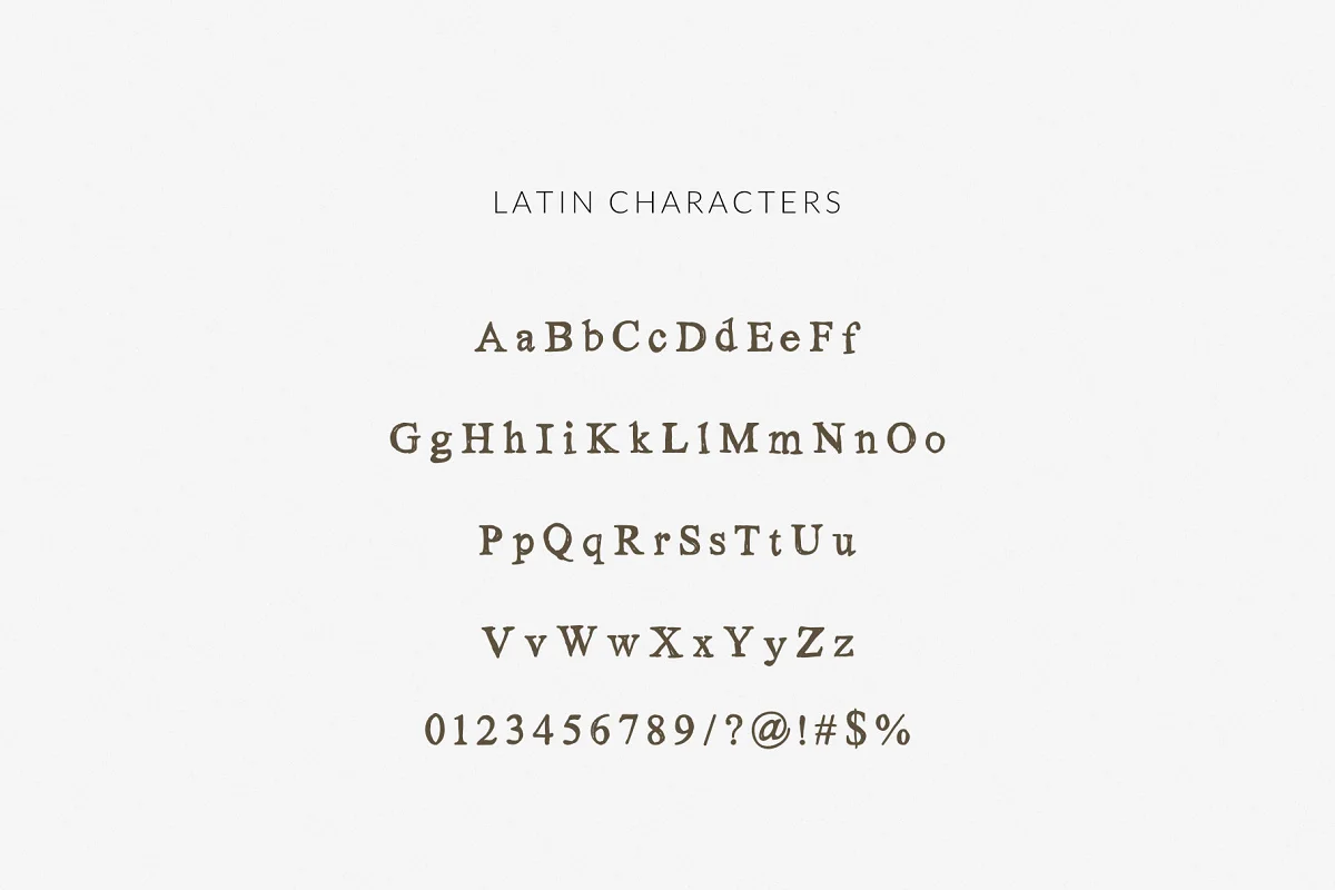 nadirii cyrillic latin greek serif font nantiaco 13 - Post