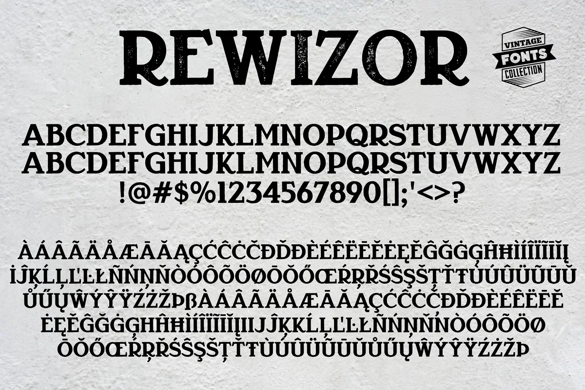 rewizor cm 5 - Post