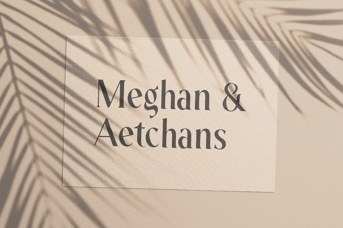 artboard 2 1 7 - Post