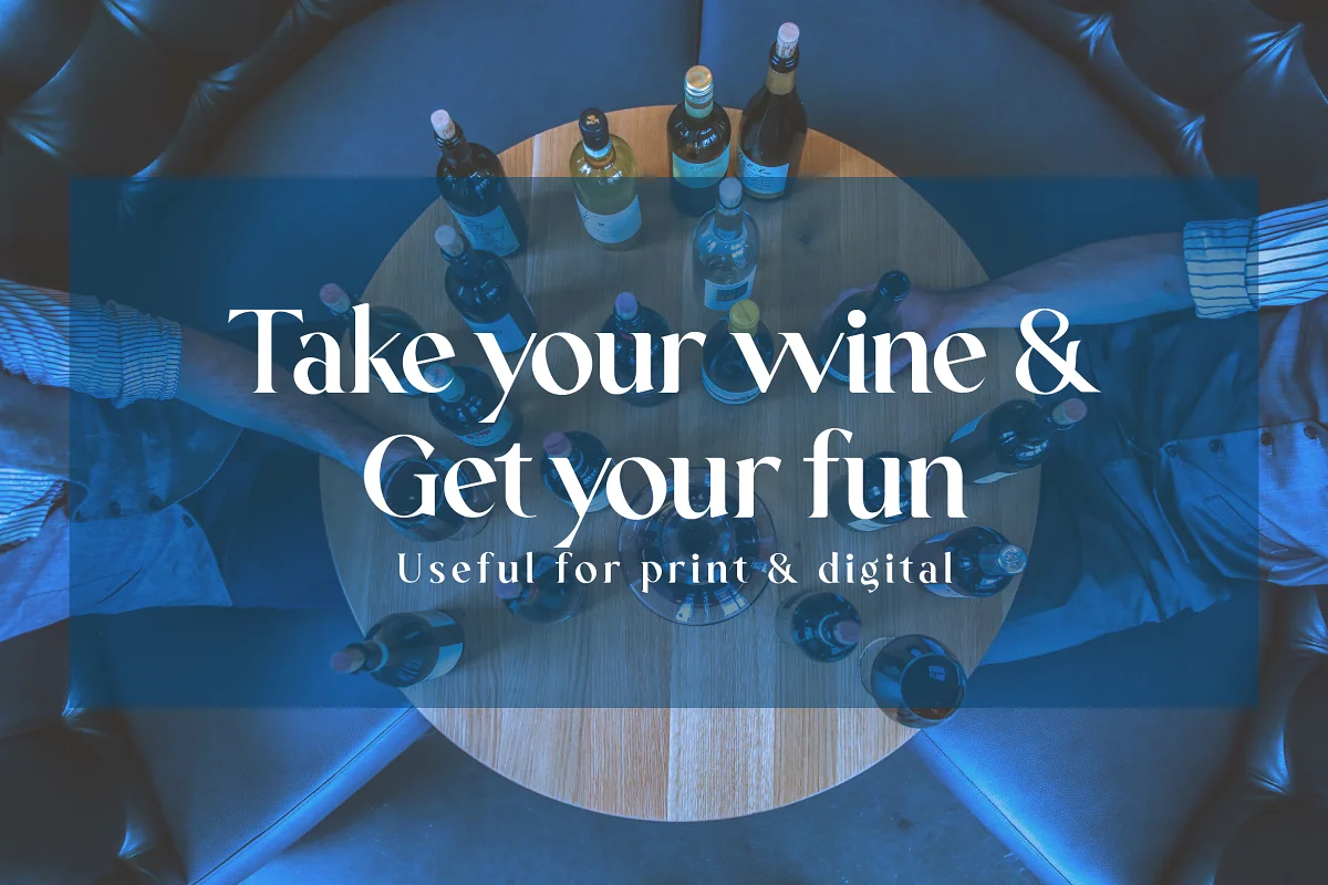 artboard 4 1 2 - Post