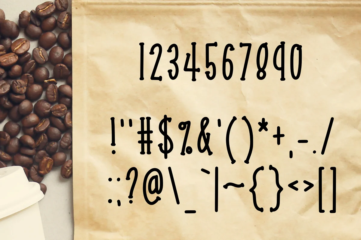 coffeebeans3 - Post