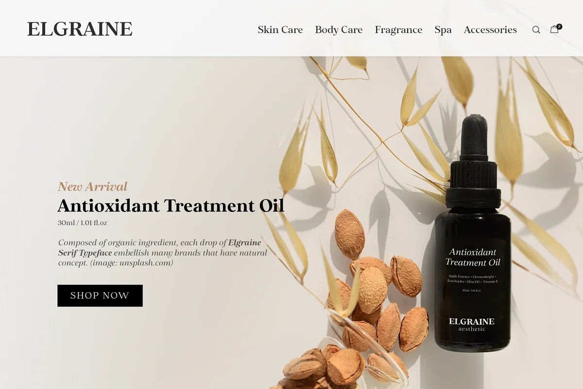 elgraine beauty web 1820 - Post