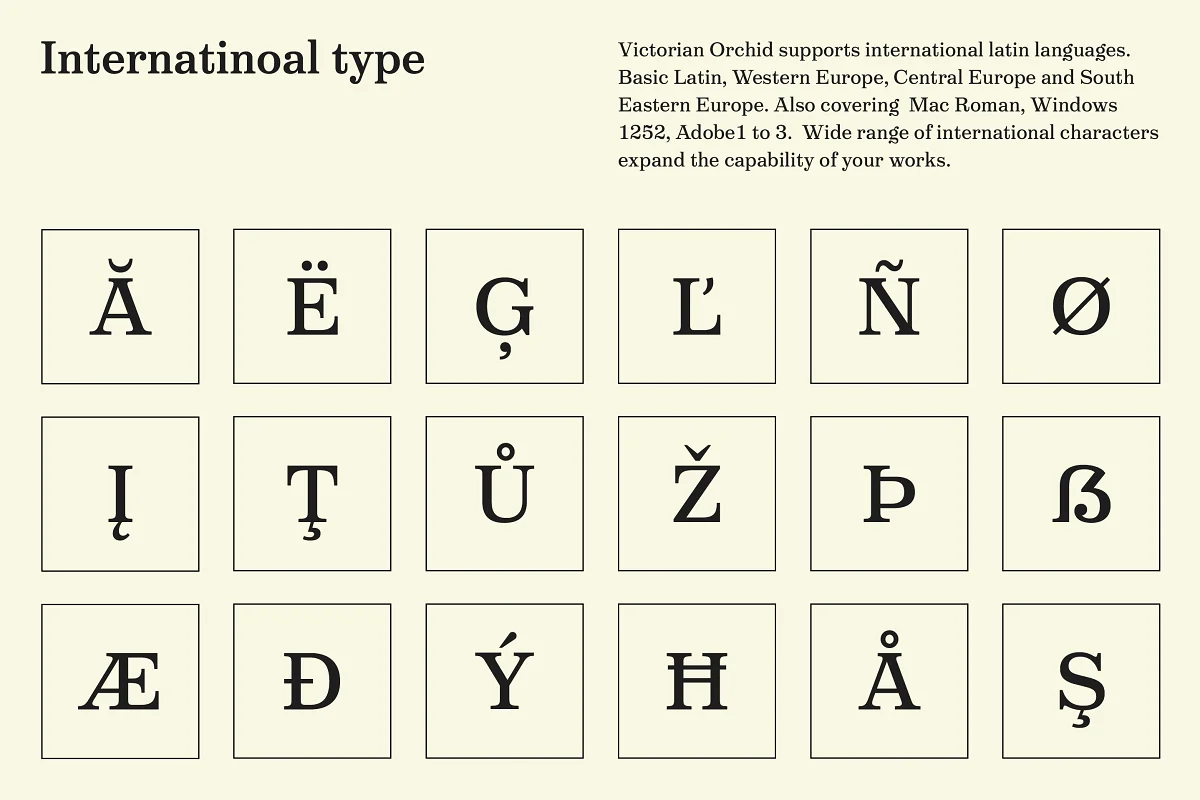 victorianorchid 005 - Post