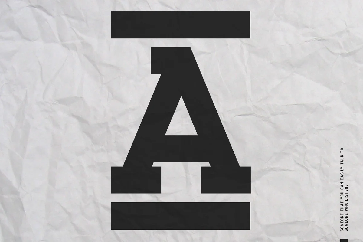 aceserif03 - Post