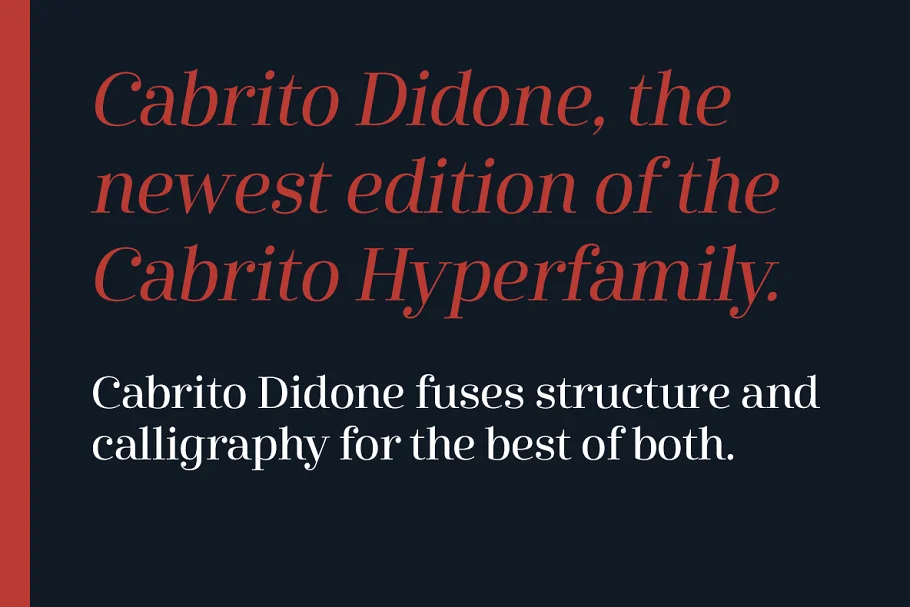 cabrito didone hero 1184x792 - Post