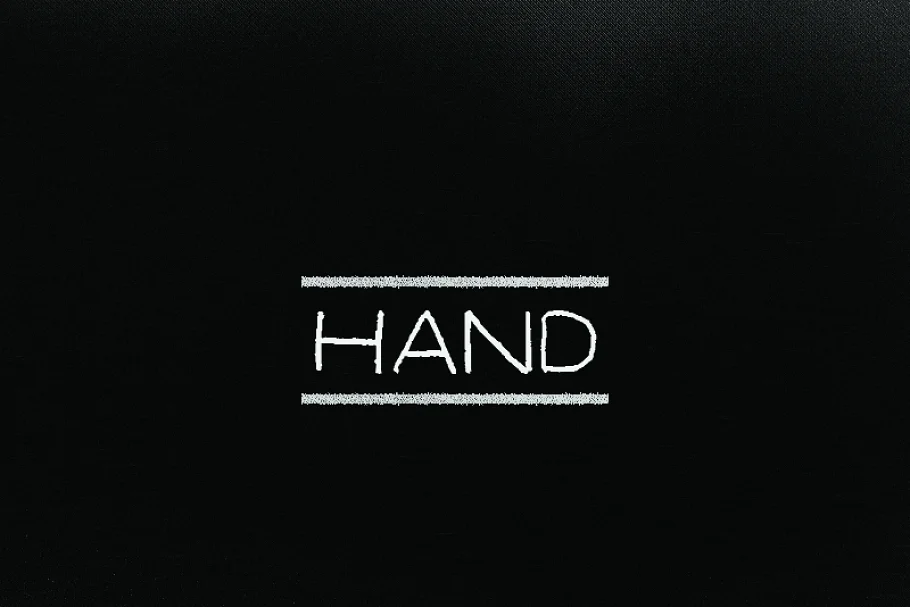 handprev2 - Post