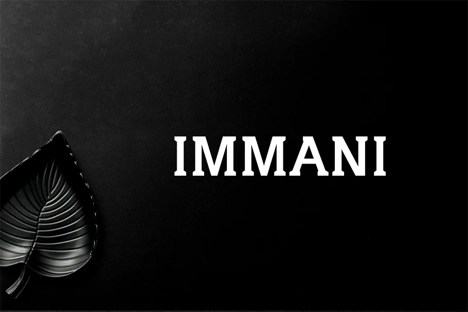 immani cm full 1160 - Post