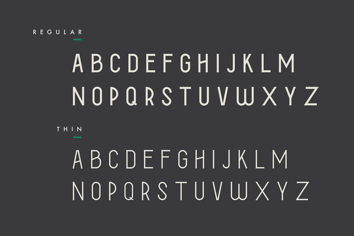 kithe jn font mocks 02 - Post