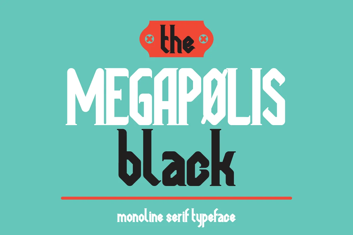 megapolis black 01 - Post