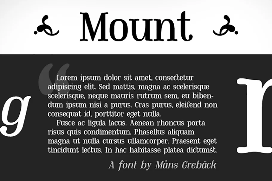 mount poster kopiera - Post