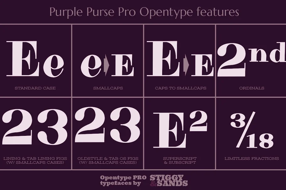 purplepursepro 04 - Post