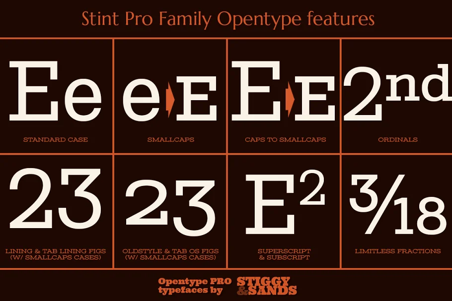 stintprofamily 04 - Post