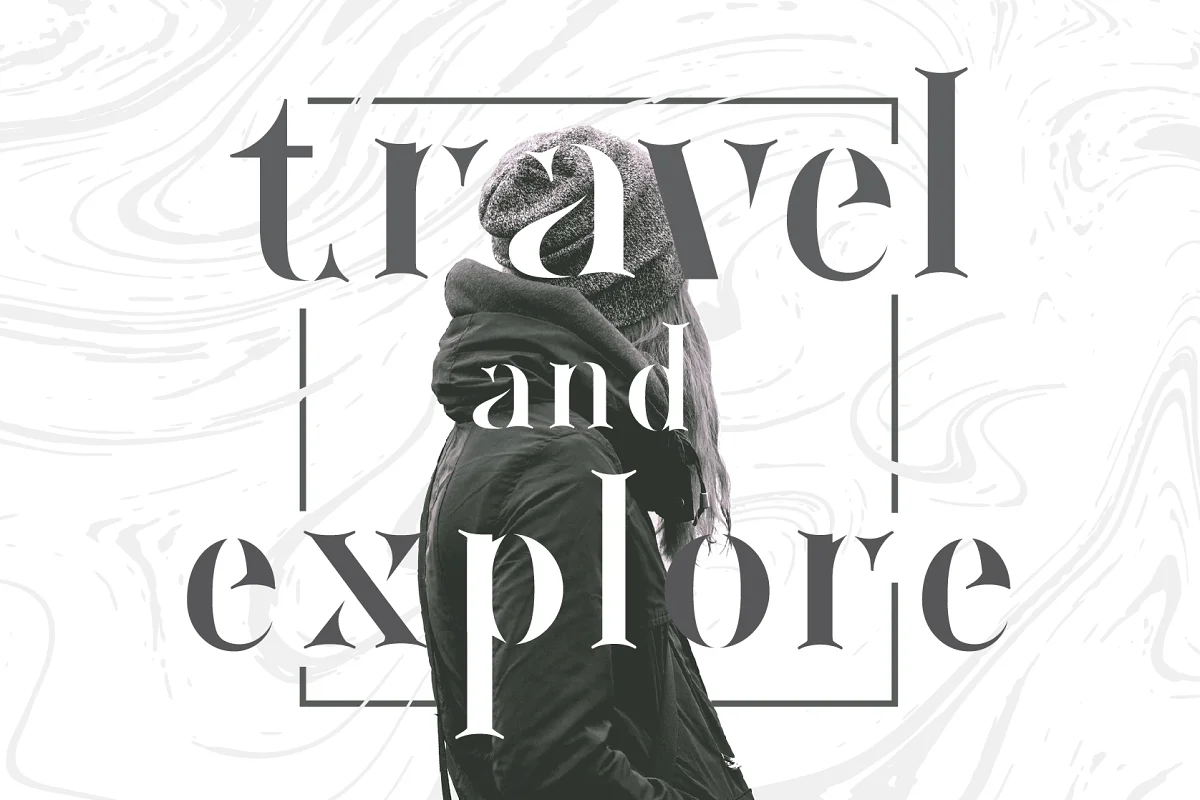 travel and explore 01 - Post