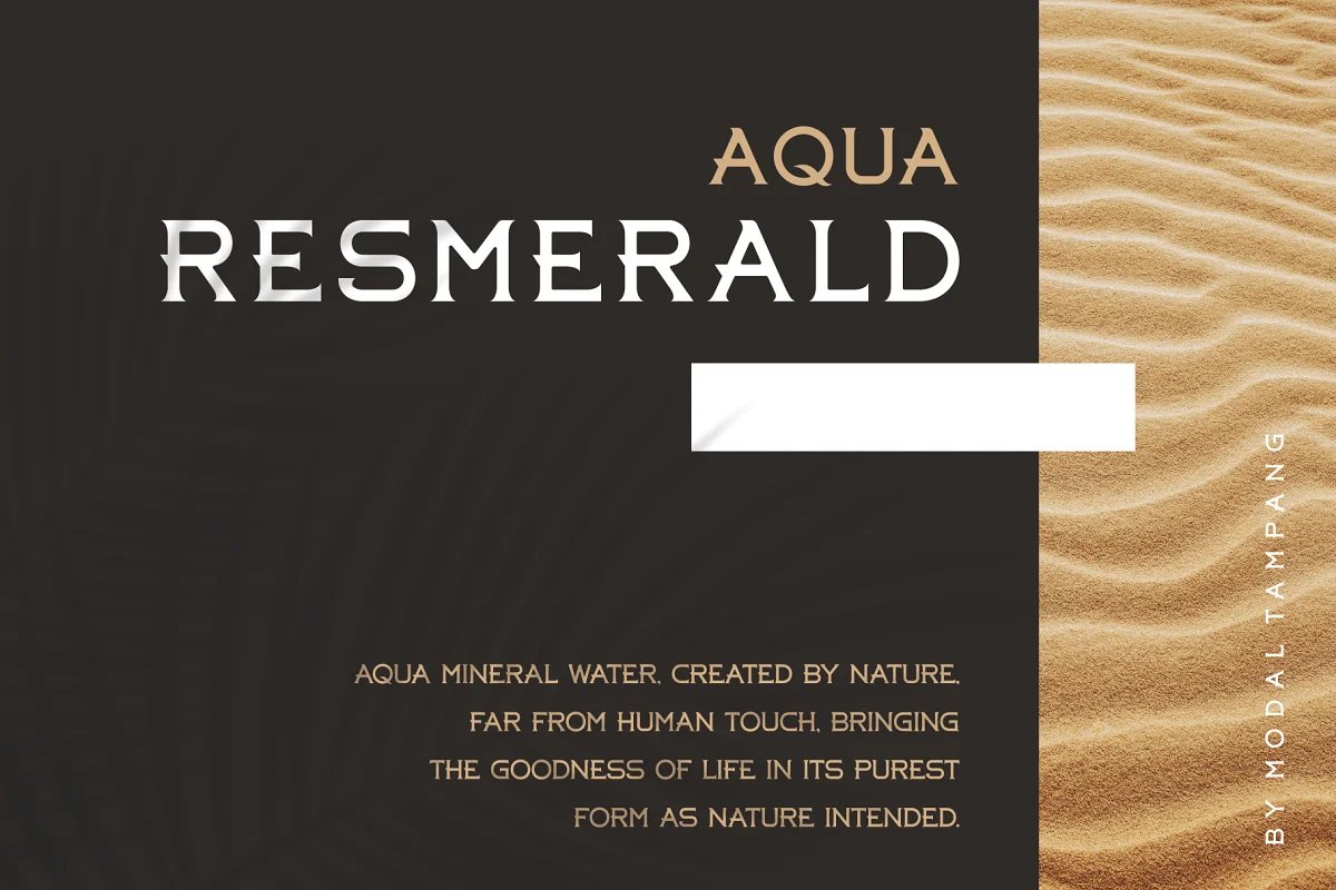 aqua resmerald 1 - Post