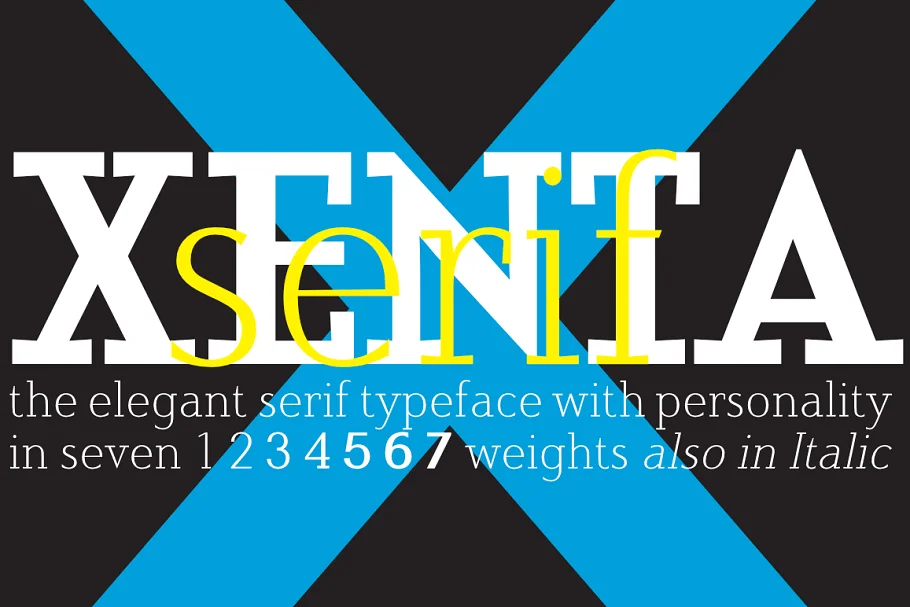 xenta serif cm banner 01 - Post