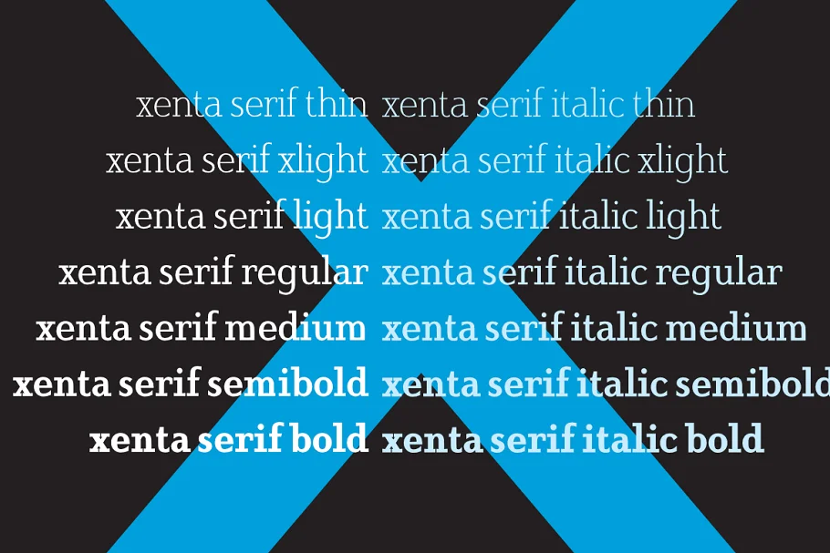 xenta serif cm banner 04 - Post