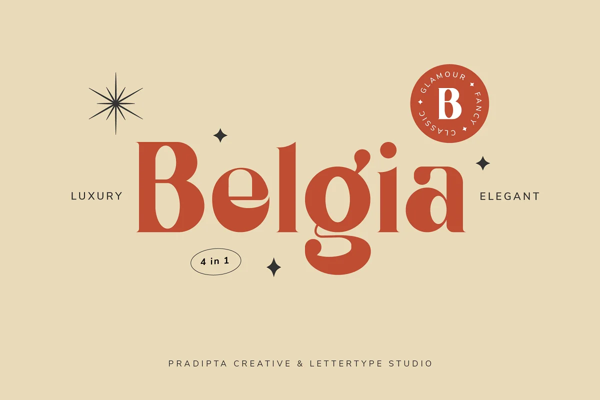 belgia preview 02 - Post