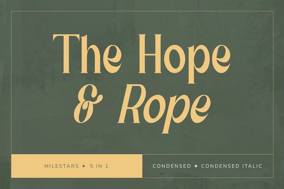 milestone preview 03 - Post