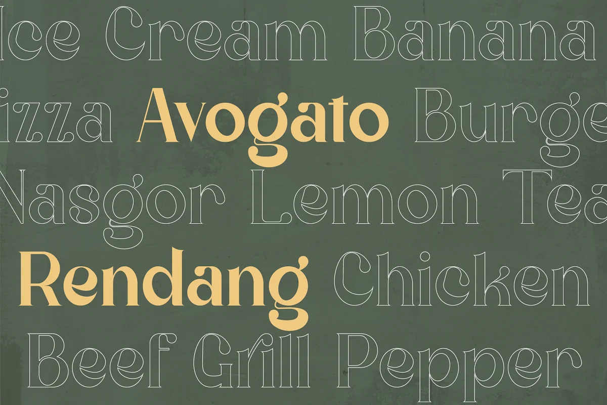 milestone preview 04 - Post