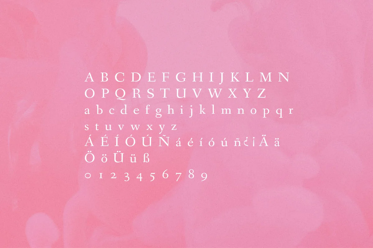 puppis font 04 - Post