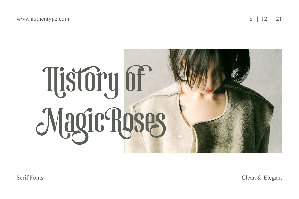 preview magic roses 2 - Post