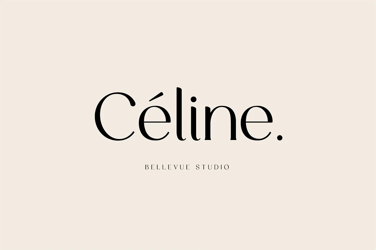 Celine - Post