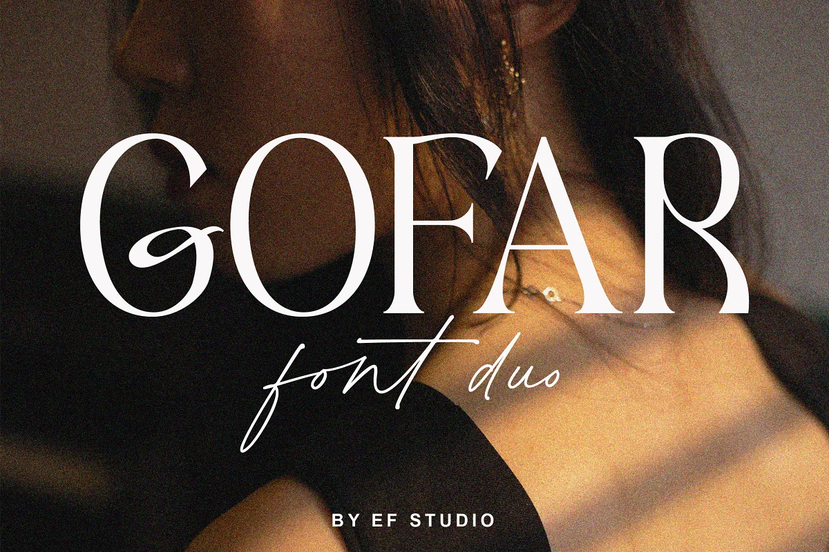 gofar - Post