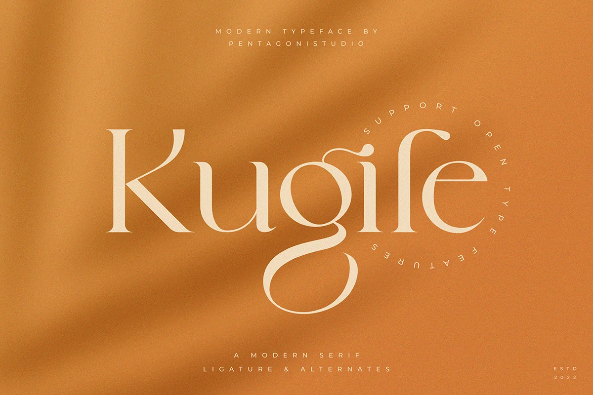 kugile - Post