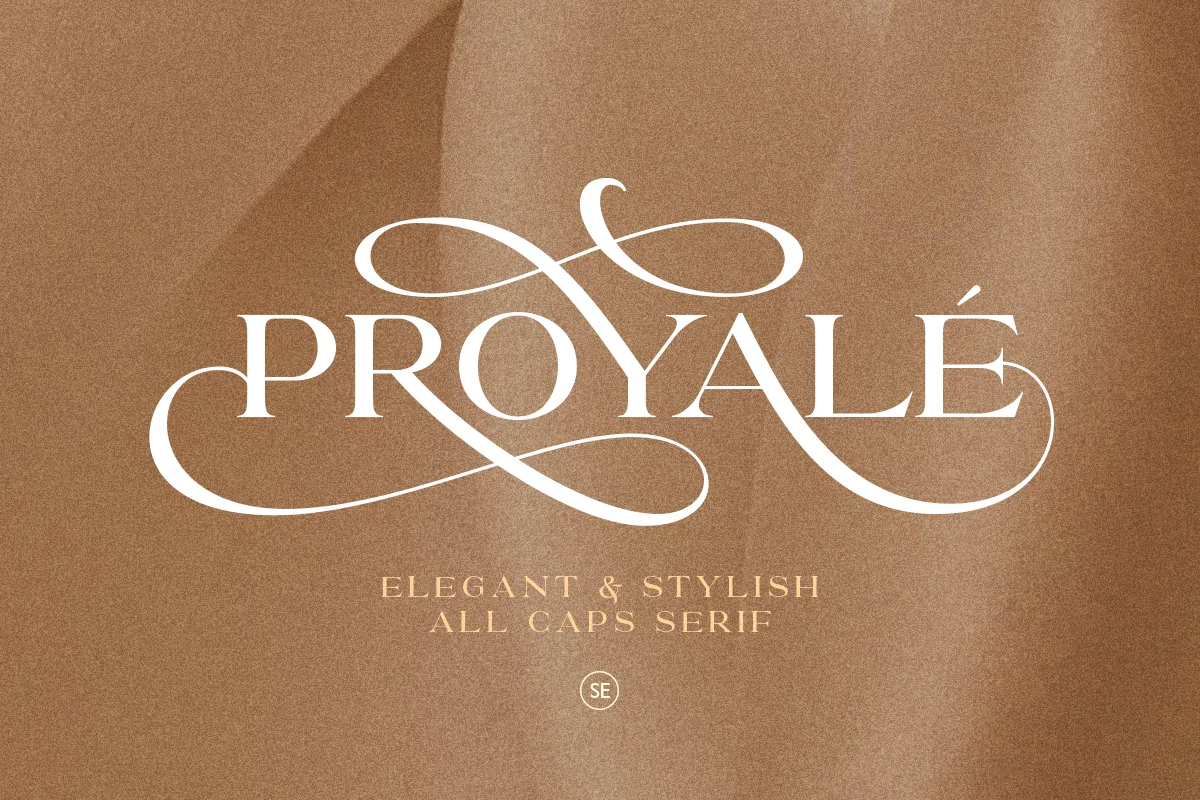 proyale - Post