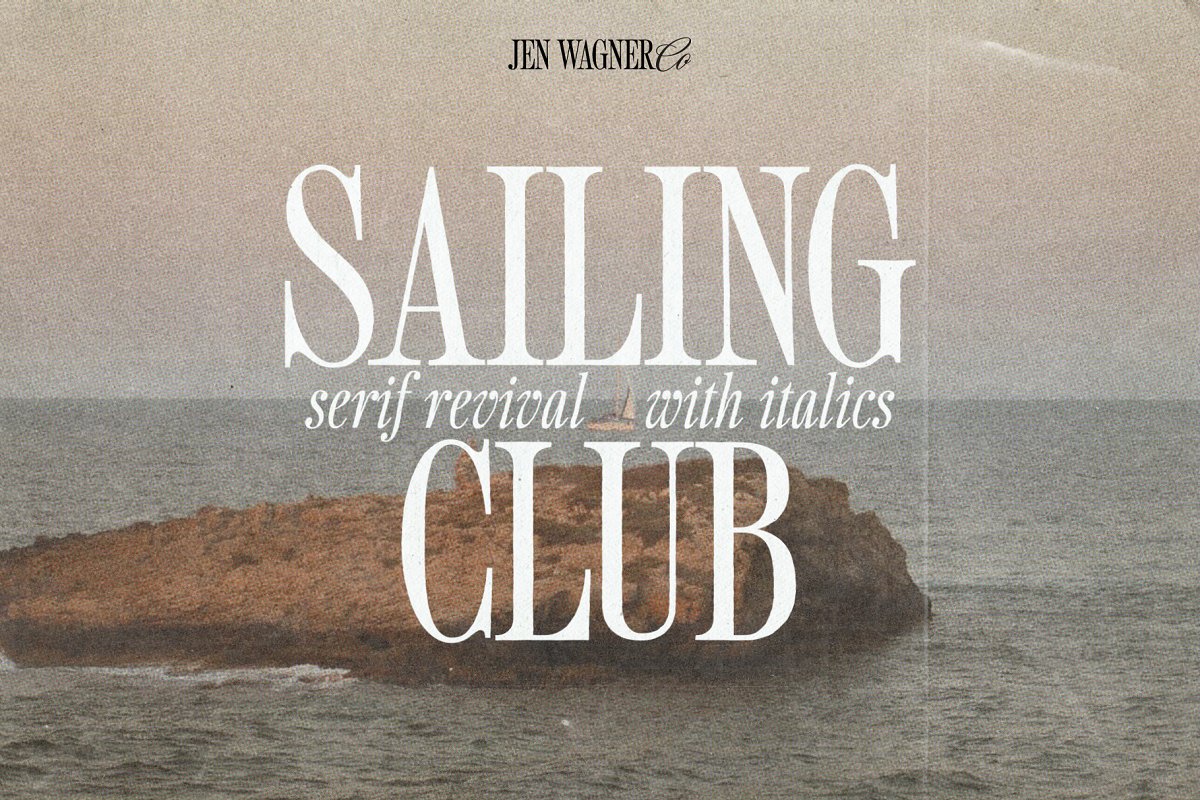 sailing clubartboard 8 - Post