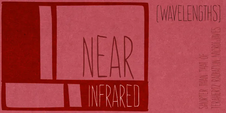 Amarelinha Font Family Free Download