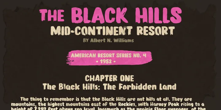 Brushtones Font Family Free Download