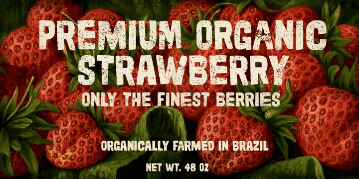 Cordelia Font Family Free Download