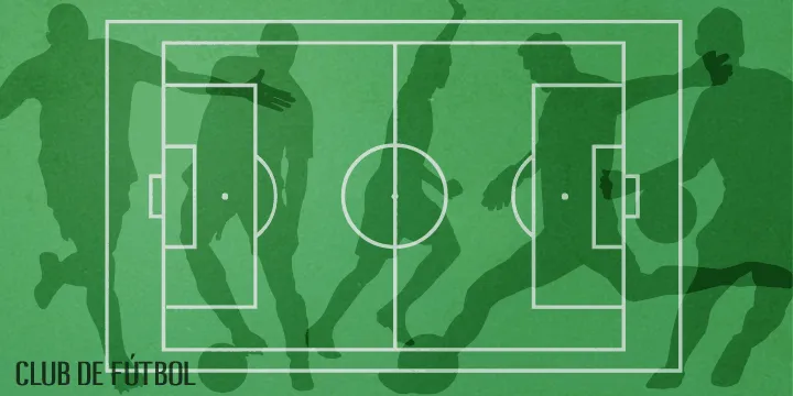 Football World Font Family Free Download