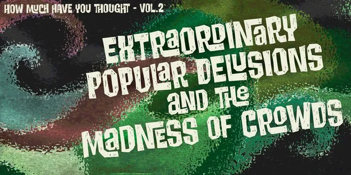 Manihot Font Family Free Download