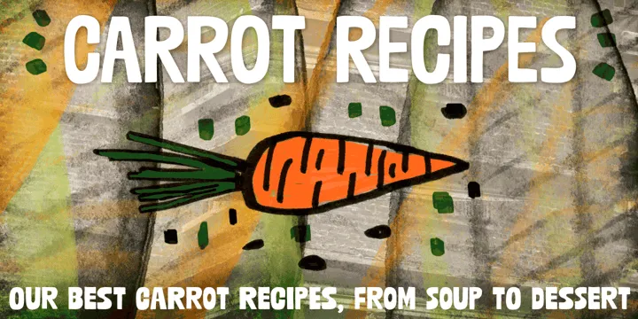 Mudstone Font Family Free Download