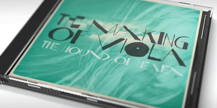 Nova Horst Font Family Free Download