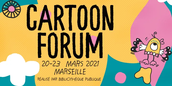 Outside Font Family Free Download