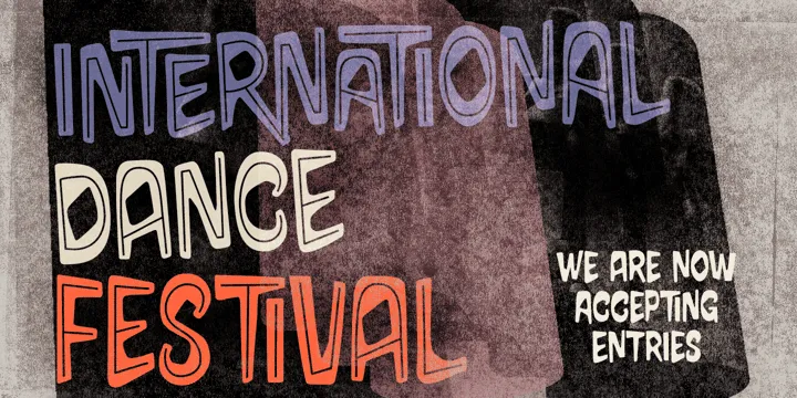 PindORama Font Family Free Download