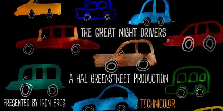 Plumcake Font Family Free Download