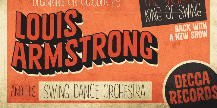 Rather Both Font Family Free Download