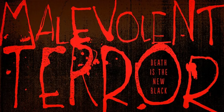 Rockinstead Font Family Free Download