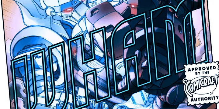 Sentinel Font Family Free Download