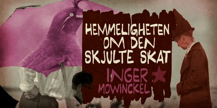 Somehand Font Family Free Download