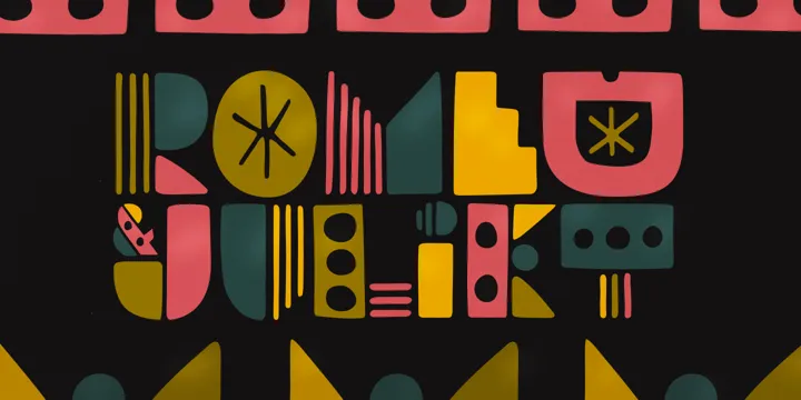 Soundstar Font Family Free Download