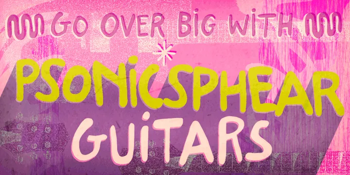 Stabile Font Family Free Download