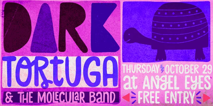 StickARound Font Family Free Download