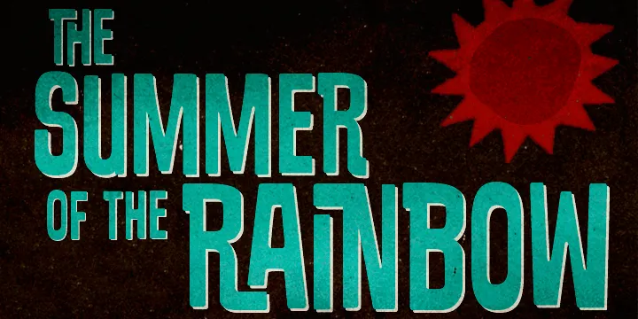 Sundowners Font Family Free Download