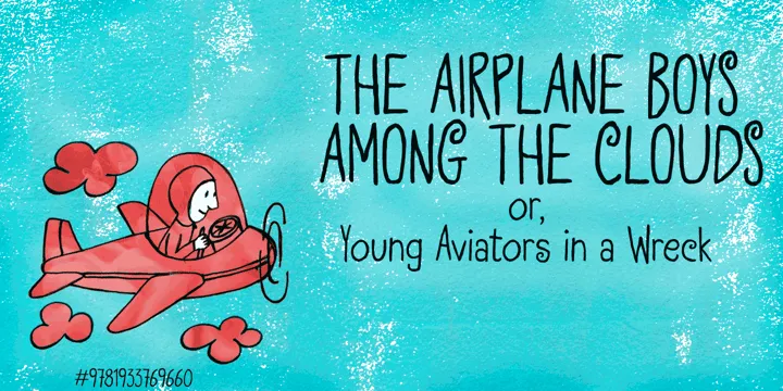 Transmogrifier Font Family Free Download